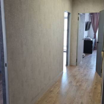 Сдается Многокомнатная квартира, 75 м²