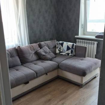 Сдается Многокомнатная квартира, 75 м²