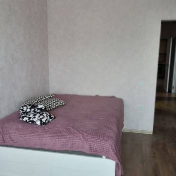 Сдается Многокомнатная квартира, 75 м²