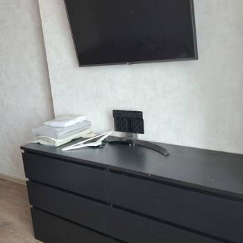Сдается Многокомнатная квартира, 75 м²