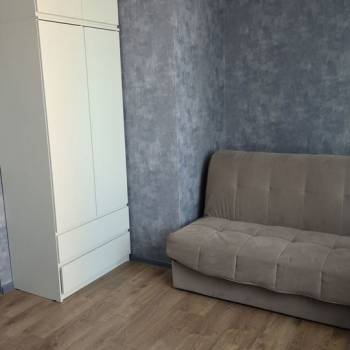Сдается Многокомнатная квартира, 75 м²