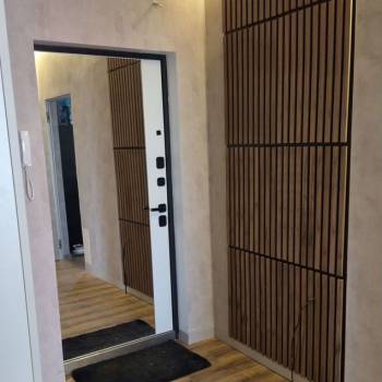 Сдается Многокомнатная квартира, 75 м²