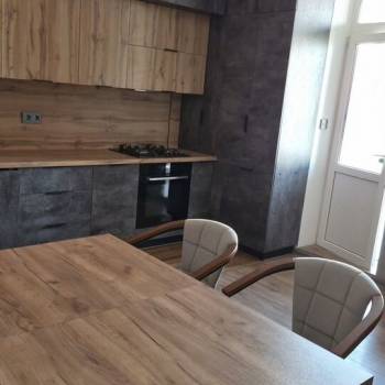 Сдается Многокомнатная квартира, 75 м²