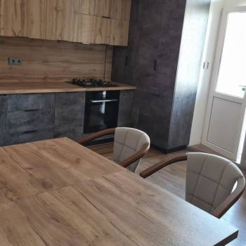 Сдается Многокомнатная квартира, 75 м²