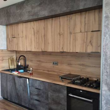 Сдается Многокомнатная квартира, 75 м²