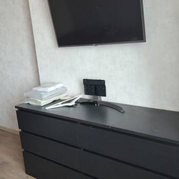 Сдается Многокомнатная квартира, 75 м²