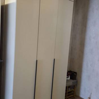 Сдается Многокомнатная квартира, 75 м²