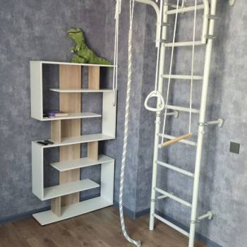 Сдается Многокомнатная квартира, 75 м²