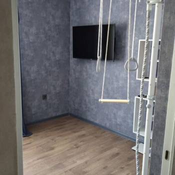 Сдается Многокомнатная квартира, 75 м²