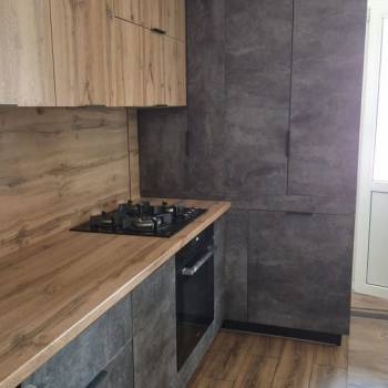 Сдается Многокомнатная квартира, 75 м²