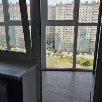 Сдается Многокомнатная квартира, 75 м²