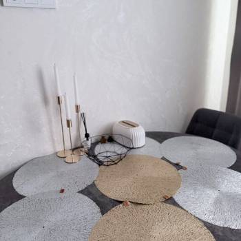 Сдается 2-х комнатная квартира, 55 м²