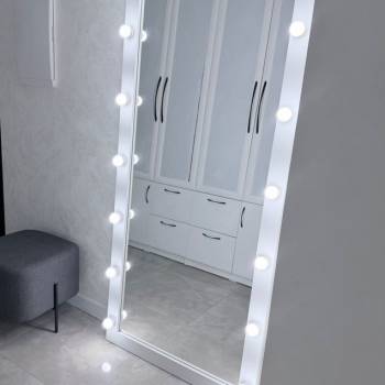 Сдается 2-х комнатная квартира, 55 м²