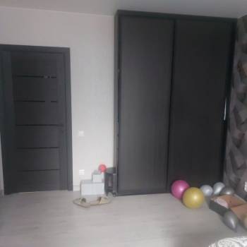 Продается 2-х комнатная квартира, 58,1 м²