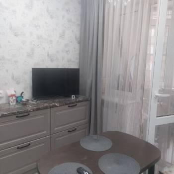 Продается 2-х комнатная квартира, 58,1 м²