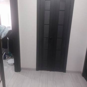 Продается 2-х комнатная квартира, 58,1 м²