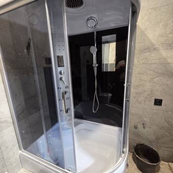 Продается 1-комнатная квартира, 34,5 м²