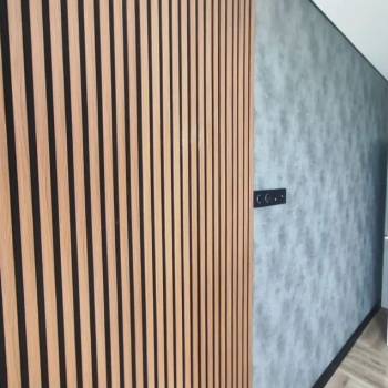 Продается 1-комнатная квартира, 34,5 м²