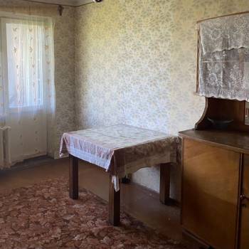 Сдается Многокомнатная квартира, 62 м²