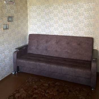 Сдается Многокомнатная квартира, 62 м²