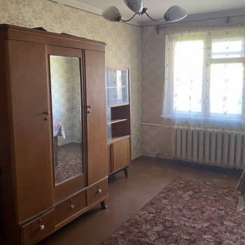 Сдается Многокомнатная квартира, 62 м²