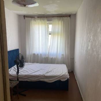 Сдается Многокомнатная квартира, 62 м²
