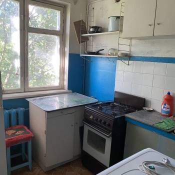 Сдается Многокомнатная квартира, 62 м²
