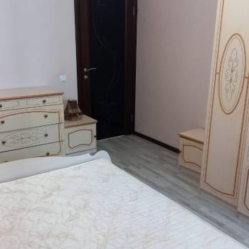 Сдается Комната, 54 м²