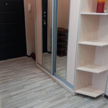 Сдается Комната, 54 м²