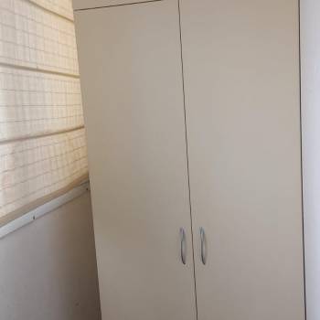 Сдается Комната, 54 м²