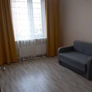 Сдается Комната, 54 м²