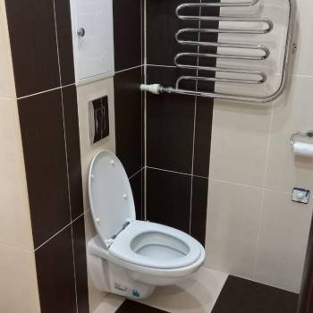 Сдается Комната, 54 м²