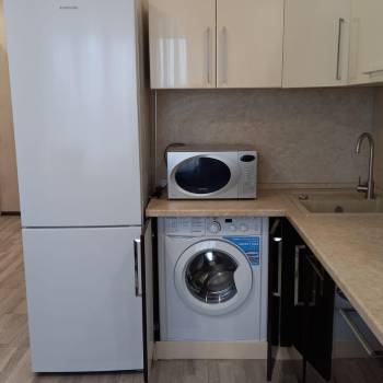 Сдается Комната, 54 м²