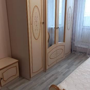 Сдается Комната, 54 м²