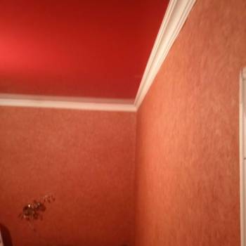 Продается Дом, 81 м²
