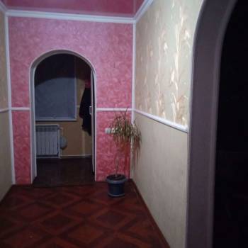 Продается Дом, 81 м²