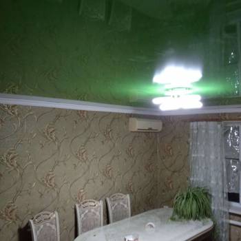 Продается Дом, 81 м²