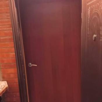 Продается 1-комнатная квартира, 24 м²