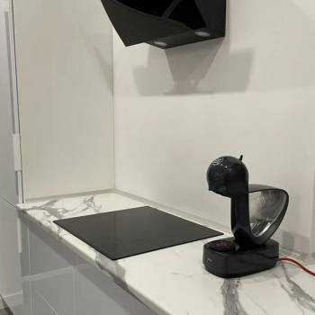 Продается Дом, 108 м²