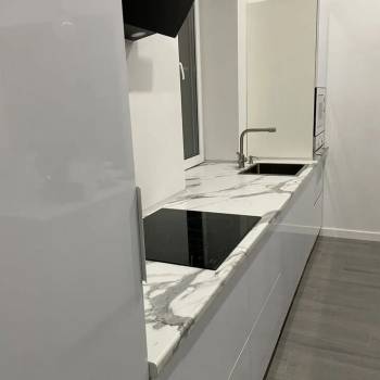 Продается Дом, 108 м²