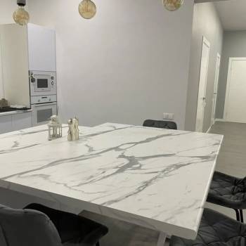 Продается Дом, 108 м²