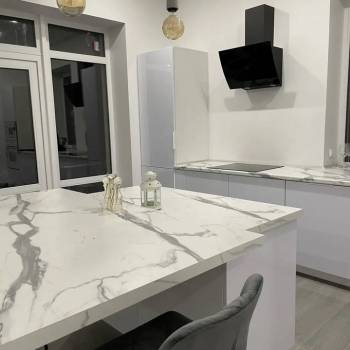 Продается Дом, 108 м²