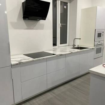 Продается Дом, 108 м²