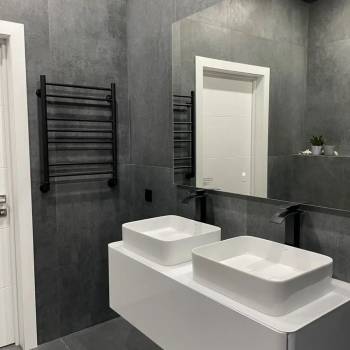 Продается Дом, 108 м²