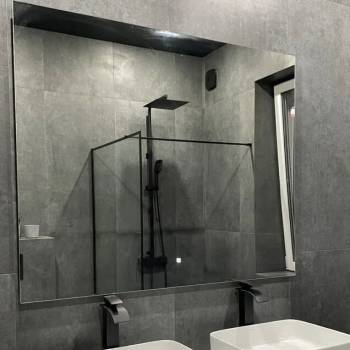 Продается Дом, 108 м²