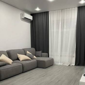 Продается Дом, 108 м²