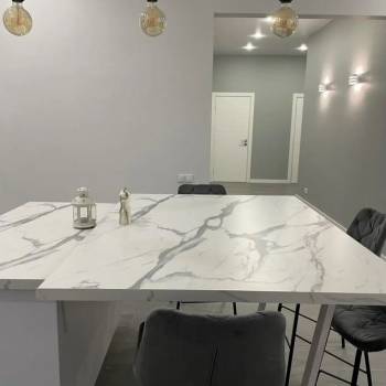 Продается Дом, 108 м²