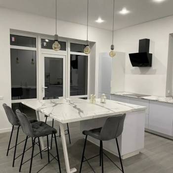 Продается Дом, 108 м²