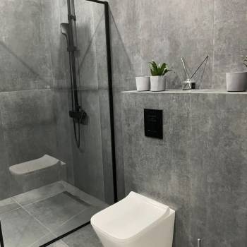 Продается Дом, 108 м²
