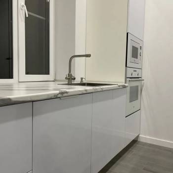 Продается Дом, 108 м²